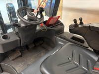 Linde E30/600H - Afbeelding 3