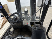 Linde E20PL-02 - Afbeelding 3