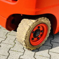 Linde E20PL-02 - Afbeelding 17