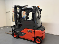 Linde E20PL-02 - Afbeelding 2