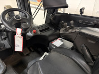 Linde E20PL-02 - Afbeelding 3