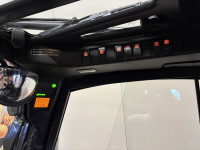 Linde E20PL-02 - Afbeelding 4