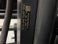 Linde E20PL-02 - Afbeelding 7