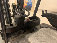 Linde E20PH-01 - Afbeelding 3