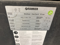 Linde E20PH-01 - Afbeelding 10