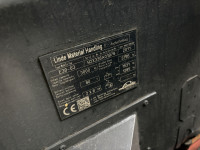 Linde E30-03 - Afbeelding 5