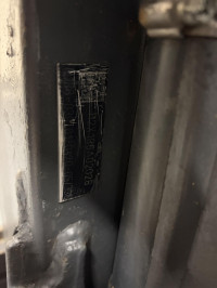 Linde E30-03 - Afbeelding 6