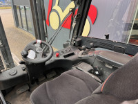 Linde E50HL-01/600 - Afbeelding 3