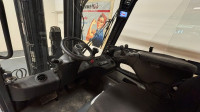 Linde E50HL-01/600 - Afbeelding 4