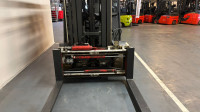 Linde E50HL-01/600 - Afbeelding 5