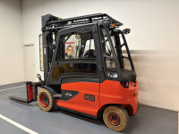 Linde E50HL-01/600 - Afbeelding 2