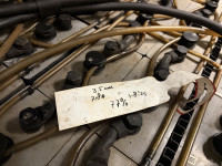 Linde E50HL-01/600 - Afbeelding 10