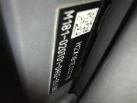 Linde E16L-02-386 Evo - Afbeelding 6