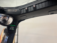 Linde E16L-02-386 Evo - Afbeelding 4