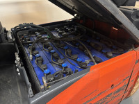 Linde E16L-02-386 Evo - Afbeelding 5