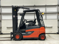 Linde E25-01-387 - Afbeelding 1