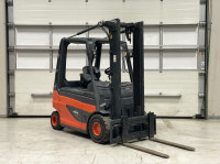 Linde E25-01-387 - Afbeelding 5