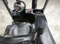 Linde E25-01-387 - Afbeelding 7