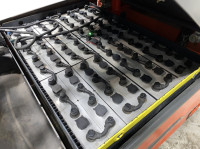 Linde E25-01-387 - Afbeelding 9