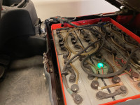 Linde E16-02-386 Evo - Afbeelding 4