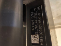 Linde E16-02-386 Evo - Afbeelding 6