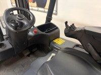 Linde E16-02-386 Evo - Afbeelding 3