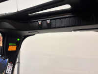 Linde E16-02-386 Evo - Afbeelding 4