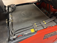Linde E16-02-386 Evo - Afbeelding 6