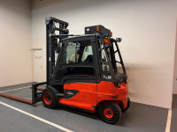 Linde E50HL-01 - Afbeelding 2
