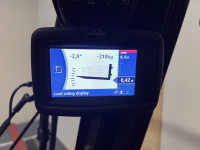 Linde E50HL-01 - Afbeelding 6