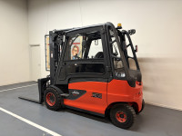 Linde E50HL-01 - Afbeelding 1