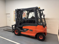 Linde E50HL-01 - Afbeelding 2