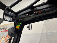 Linde E50HL-01 - Afbeelding 3