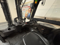 Linde E50HL-01 - Afbeelding 4