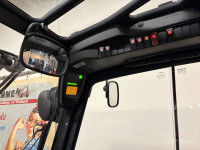 Linde E50HL-01 - Afbeelding 5