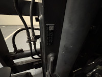Linde E50HL-01 - Afbeelding 6