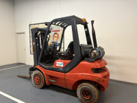Linde H20T-03 - Afbeelding 2