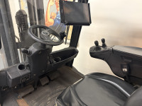 Linde H30D-02-393 - Afbeelding 3