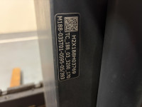 Linde H30D-02-393 - Afbeelding 7
