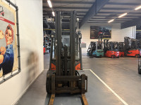 Linde H30D-02-393 - Afbeelding 8