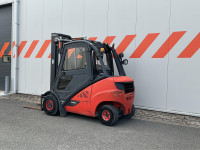 Linde H30D-02-393 - Afbeelding 2