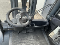 Linde H30D-02-393 - Afbeelding 3