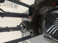 Linde E16H-02-386 - Afbeelding 4