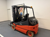 Linde E25-02-336 - Afbeelding 2