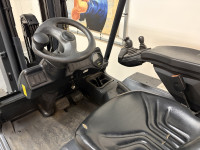 Linde E25-02-336 - Afbeelding 3