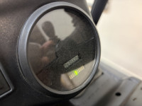 Linde E25-02 - Afbeelding 4