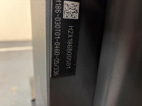 Linde E25-02 - Afbeelding 6