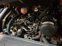 Linde H40D-02 - Afbeelding 7