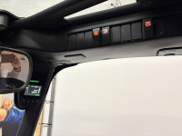 Linde E16P-02-386 - Afbeelding 4