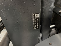 Linde E16P-02-386 - Afbeelding 7